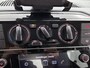 Volkswagen Up! Move 1.0 | 60 PK | Bluetooth | Maps + More | DAB+ | Airco |