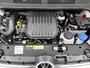 Volkswagen Up! Move 1.0 | 60 PK | Bluetooth | Maps + More | DAB+ | Airco |