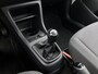 Volkswagen Up! Move 1.0 | 60 PK | Bluetooth | Maps + More | DAB+ | Airco |