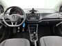 Volkswagen Up! Move 1.0 | 60 PK | Bluetooth | Maps + More | DAB+ | Airco |