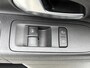 Volkswagen Up! Move 1.0 | 60 PK | Bluetooth | Maps + More | DAB+ | Airco |