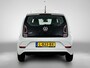 Volkswagen Up! Move 1.0 | 60 PK | Bluetooth | Maps + More | DAB+ | Airco |