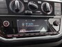 Volkswagen Up! Move 1.0 | 60 PK | Bluetooth | Maps + More | DAB+ | Airco |