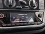 Volkswagen Up! Move 1.0 | 60 PK | Bluetooth | Maps + More | DAB+ | Airco |