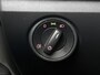 Volkswagen Up! Move 1.0 | 60 PK | Bluetooth | Maps + More | DAB+ | Airco |