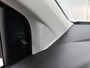 Volkswagen Up! Move 1.0 | 60 PK | Bluetooth | Maps + More | DAB+ | Airco |