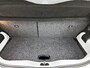 Volkswagen Up! Move 1.0 | 60 PK | Bluetooth | Maps + More | DAB+ | Airco |