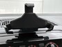 Volkswagen Up! Move 1.0 | 60 PK | Bluetooth | Maps + More | DAB+ | Airco |