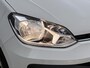Volkswagen Up! Move 1.0 | 60 PK | Bluetooth | Maps + More | DAB+ | Airco |