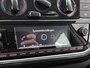 Volkswagen Up! Move 1.0 | 60 PK | Bluetooth | Maps + More | DAB+ | Airco |
