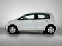 Volkswagen Up! Move 1.0 | 60 PK | Bluetooth | Maps + More | DAB+ | Airco |
