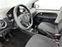 Volkswagen Up! Move 1.0 | 60 PK | Bluetooth | Maps + More | DAB+ | Airco |