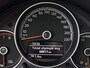 Volkswagen Up! Move 1.0 | 60 PK | Bluetooth | Maps + More | DAB+ | Airco |
