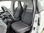 Volkswagen Up! Move 1.0 | 60 PK | Bluetooth | Maps + More | DAB+ | Airco |