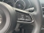 Mazda CX-5 2.0 e-SkyActiv-G M Hybrid 165 Centre-Line , Automaat, Trekhaak, Clima, Cruise, Camera, Navi, Stoel/Stuurverwarming, Apple Carplay, Android auto, LMV 17 Inch, PDC, LKA