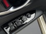 Mazda CX-5 2.0 e-SkyActiv-G M Hybrid 165 Centre-Line , Automaat, Trekhaak, Clima, Cruise, Camera, Navi, Stoel/Stuurverwarming, Apple Carplay, Android auto, LMV 17 Inch, PDC, LKA