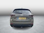 Mazda CX-5 2.0 e-SkyActiv-G M Hybrid 165 Centre-Line , Automaat, Trekhaak, Clima, Cruise, Camera, Navi, Stoel/Stuurverwarming, Apple Carplay, Android auto, LMV 17 Inch, PDC, LKA