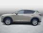 Mazda CX-5 2.0 e-SkyActiv-G M Hybrid 165 Centre-Line , Automaat, Trekhaak, Clima, Cruise, Camera, Navi, Stoel/Stuurverwarming, Apple Carplay, Android auto, LMV 17 Inch, PDC, LKA
