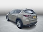 Mazda CX-5 2.0 e-SkyActiv-G M Hybrid 165 Centre-Line , Automaat, Trekhaak, Clima, Cruise, Camera, Navi, Stoel/Stuurverwarming, Apple Carplay, Android auto, LMV 17 Inch, PDC, LKA