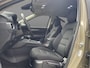Mazda CX-5 2.0 e-SkyActiv-G M Hybrid 165 Centre-Line , Automaat, Trekhaak, Clima, Cruise, Camera, Navi, Stoel/Stuurverwarming, Apple Carplay, Android auto, LMV 17 Inch, PDC, LKA