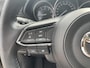 Mazda CX-5 2.0 e-SkyActiv-G M Hybrid 165 Centre-Line , Automaat, Trekhaak, Clima, Cruise, Camera, Navi, Stoel/Stuurverwarming, Apple Carplay, Android auto, LMV 17 Inch, PDC, LKA