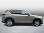 Mazda CX-5 2.0 e-SkyActiv-G M Hybrid 165 Centre-Line , Automaat, Trekhaak, Clima, Cruise, Camera, Navi, Stoel/Stuurverwarming, Apple Carplay, Android auto, LMV 17 Inch, PDC, LKA