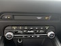 Mazda CX-5 2.0 e-SkyActiv-G M Hybrid 165 Centre-Line , Automaat, Trekhaak, Clima, Cruise, Camera, Navi, Stoel/Stuurverwarming, Apple Carplay, Android auto, LMV 17 Inch, PDC, LKA