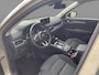 Mazda CX-5 2.0 e-SkyActiv-G M Hybrid 165 Centre-Line , Automaat, Trekhaak, Clima, Cruise, Camera, Navi, Stoel/Stuurverwarming, Apple Carplay, Android auto, LMV 17 Inch, PDC, LKA