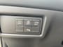 Mazda CX-5 2.0 e-SkyActiv-G M Hybrid 165 Centre-Line , Automaat, Trekhaak, Clima, Cruise, Camera, Navi, Stoel/Stuurverwarming, Apple Carplay, Android auto, LMV 17 Inch, PDC, LKA