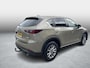 Mazda CX-5 2.0 e-SkyActiv-G M Hybrid 165 Centre-Line , Automaat, Trekhaak, Clima, Cruise, Camera, Navi, Stoel/Stuurverwarming, Apple Carplay, Android auto, LMV 17 Inch, PDC, LKA