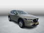 Mazda CX-5 2.0 e-SkyActiv-G M Hybrid 165 Centre-Line , Automaat, Trekhaak, Clima, Cruise, Camera, Navi, Stoel/Stuurverwarming, Apple Carplay, Android auto, LMV 17 Inch, PDC, LKA