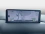 Mazda CX-5 2.0 e-SkyActiv-G M Hybrid 165 Centre-Line , Automaat, Trekhaak, Clima, Cruise, Camera, Navi, Stoel/Stuurverwarming, Apple Carplay, Android auto, LMV 17 Inch, PDC, LKA