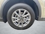 Mazda CX-5 2.0 e-SkyActiv-G M Hybrid 165 Centre-Line , Automaat, Trekhaak, Clima, Cruise, Camera, Navi, Stoel/Stuurverwarming, Apple Carplay, Android auto, LMV 17 Inch, PDC, LKA