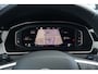 Volkswagen Passat Variant 1.4 TSI PHEV GTE Business | Trekhaak | Pano | 360 Camera |