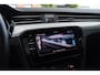 Volkswagen Passat Variant 1.4 TSI PHEV GTE Business | Trekhaak | Pano | 360 Camera |