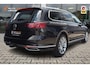 Volkswagen Passat Variant 1.4 TSI PHEV GTE Business | Trekhaak | Pano | 360 Camera |
