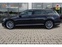 Volkswagen Passat Variant 1.4 TSI PHEV GTE Business | Trekhaak | Pano | 360 Camera |