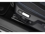 Volkswagen Passat Variant 1.4 TSI PHEV GTE Business | Trekhaak | Pano | 360 Camera |