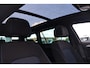 Volkswagen Passat Variant 1.4 TSI PHEV GTE Business | Trekhaak | Pano | 360 Camera |