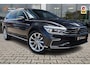Volkswagen Passat Variant 1.4 TSI PHEV GTE Business | Trekhaak | Pano | 360 Camera |