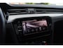 Volkswagen Passat Variant 1.4 TSI PHEV GTE Business | Trekhaak | Pano | 360 Camera |
