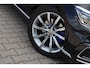 Volkswagen Passat Variant 1.4 TSI PHEV GTE Business | Trekhaak | Pano | 360 Camera |