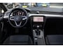 Volkswagen Passat Variant 1.4 TSI PHEV GTE Business | Trekhaak | Pano | 360 Camera |