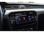 Volkswagen Passat Variant 1.4 TSI PHEV GTE Business | Trekhaak | Pano | 360 Camera |