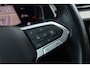 Volkswagen Passat Variant 1.4 TSI PHEV GTE Business | Trekhaak | Pano | 360 Camera |
