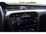 Volkswagen Passat Variant 1.4 TSI PHEV GTE Business | Trekhaak | Pano | 360 Camera |