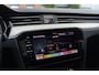 Volkswagen Passat Variant 1.4 TSI PHEV GTE Business | Trekhaak | Pano | 360 Camera |