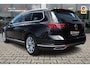 Volkswagen Passat Variant 1.4 TSI PHEV GTE Business | Trekhaak | Pano | 360 Camera |