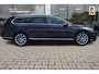 Volkswagen Passat Variant 1.4 TSI PHEV GTE Business | Trekhaak | Pano | 360 Camera |