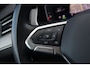 Volkswagen Passat Variant 1.4 TSI PHEV GTE Business | Trekhaak | Pano | 360 Camera |